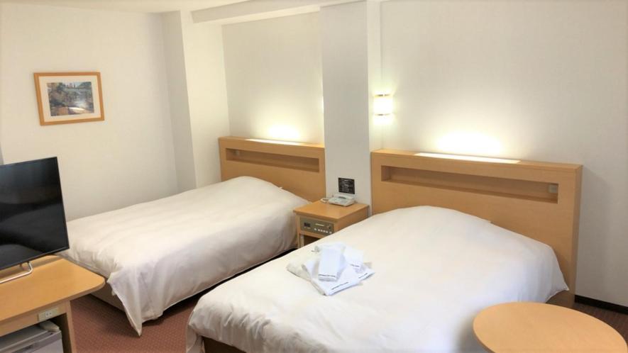 Kanazawa City Hotel Exterior photo