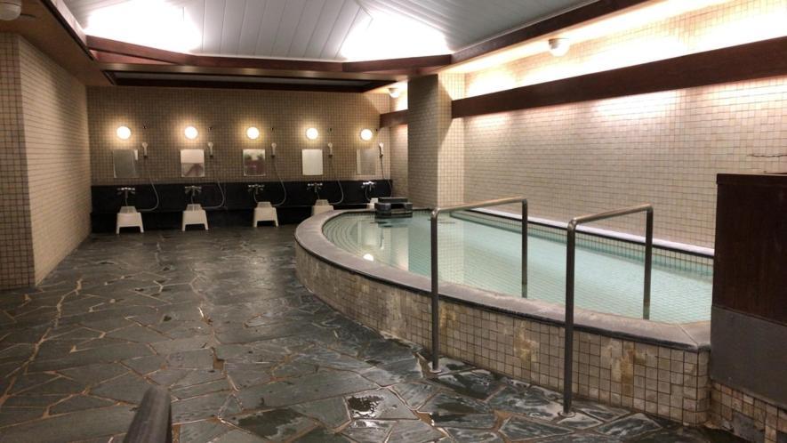 Kanazawa City Hotel Exterior photo